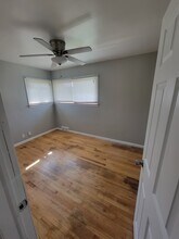 18125 Maine St in Detroit, MI - Building Photo - Building Photo