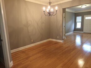 2626 Nashboro Blvd in Nashville, TN - Building Photo - Building Photo