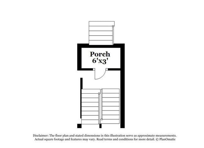 5040 Ewell Ln in Irondale, AL - Building Photo - Building Photo