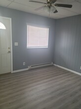 732 Archbald St in Scranton, PA - Building Photo - Building Photo