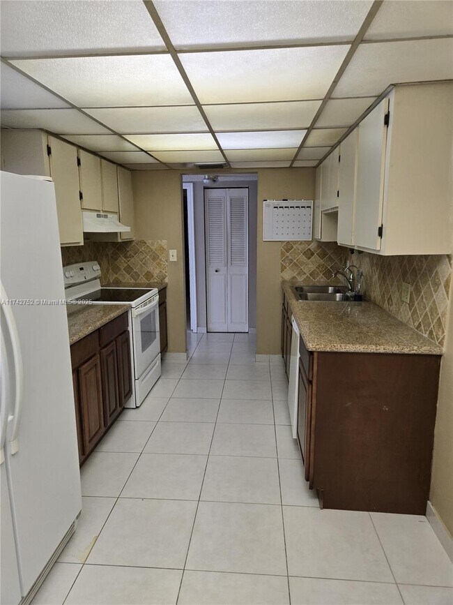 property at 1301 NE 7th St