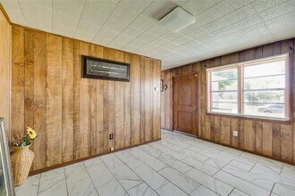 745 SE 42nd St in Oklahoma City, OK - Building Photo - Building Photo