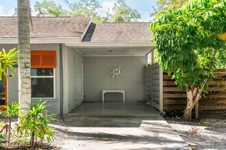 680 41st St in Sarasota, FL - Building Photo - Building Photo