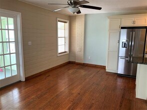 61 81st Ave in Treasure Island, FL - Building Photo - Building Photo