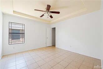 11 Sheraton Ave in Pharr, TX - Building Photo - Building Photo