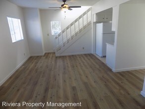 1522 Meade Ave in San Diego, CA - Building Photo - Building Photo