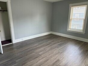 15 Church Ave in Woburn, MA - Foto de edificio - Building Photo