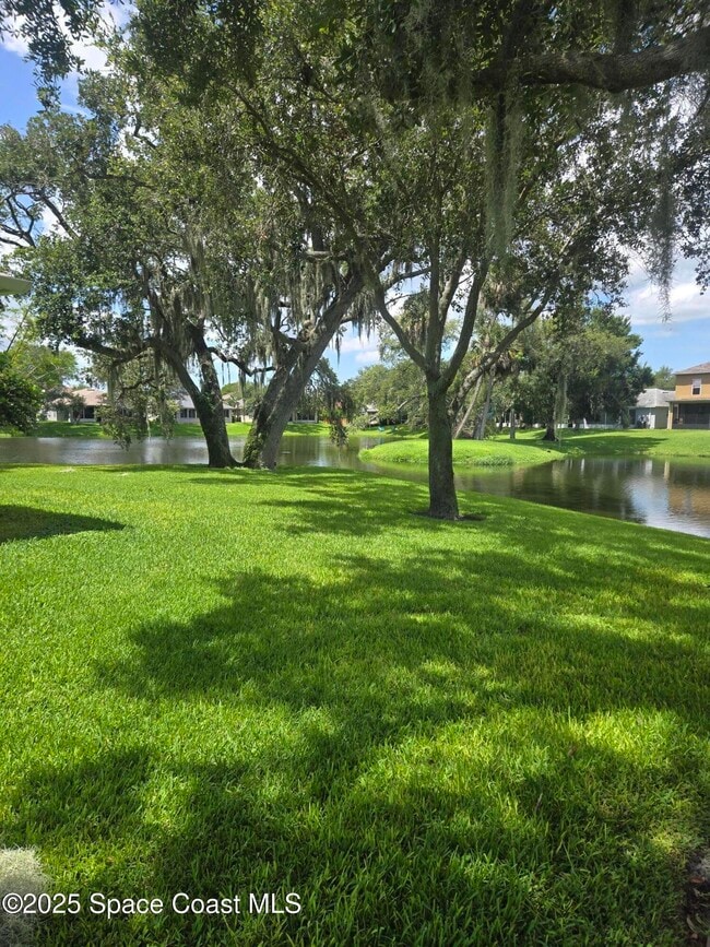 2673 Reflections Pl in Melbourne, FL - Building Photo - Building Photo