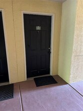 1950 Summer Club Dr, Unit 202 in Oviedo, FL - Building Photo - Building Photo