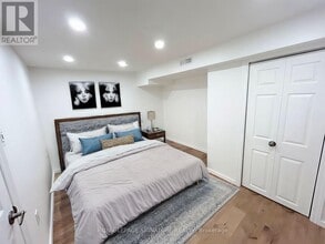 89 Pioneer Ln in Vaughan, ON - Building Photo - Building Photo