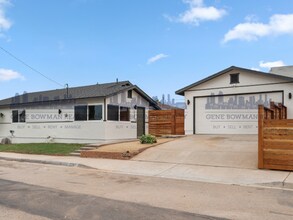 2201-2205 E 24th St in National City, CA - Building Photo - Building Photo