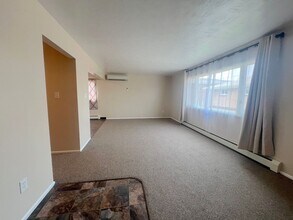 1417 13th St S in Great Falls, MT - Building Photo - Building Photo
