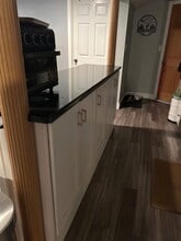 7 Denby Rd, Unit G in Boston, MA - Foto de edificio - Building Photo