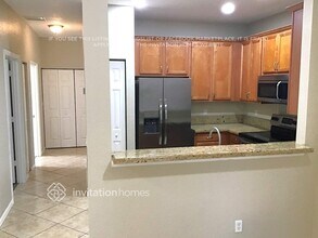 5817 Hampton Hills Blvd in Tamarac, FL - Building Photo - Building Photo