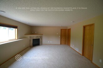 336 Brady St in Elko New Market, MN - Building Photo - Building Photo