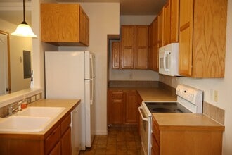 355 Buffalo Dr in Windsor, CO - Building Photo - Building Photo