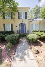 9411 Dunleith in Montgomery, AL - Building Photo - Building Photo