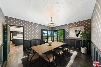 29528 Harvester Rd in Malibu, CA - Building Photo - Building Photo