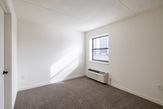 The Atlas on Senate in Camp Hill, PA - Foto de edificio - Building Photo