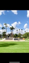 4705 N Miller Rd in Scottsdale, AZ - Building Photo - Building Photo