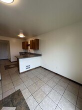 16122 Prairie Heights St SE in Yelm, WA - Building Photo - Building Photo