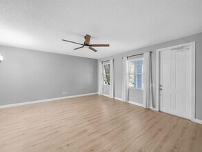 3119 E Community Dr in Jupiter, FL - Building Photo - Building Photo