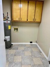 5000 Langham Pl in Mobile, AL - Building Photo - Building Photo