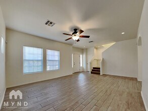 3745 W Medlock Dr in Phoenix, AZ - Building Photo - Building Photo