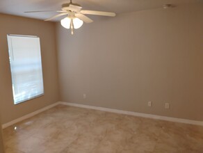 1715 SW 107th Ln in Ocala, FL - Building Photo - Building Photo