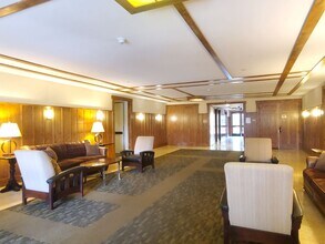 2881 Meridian Ave in San Jose, CA - Foto de edificio - Building Photo