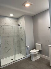 55 W 5th St, Unit 509 in Boston, MA - Building Photo - Building Photo