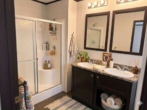 65 Rustic Pkwy in Madison, WI - Building Photo - Building Photo