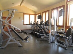 2881 Meridian Ave in San Jose, CA - Foto de edificio - Building Photo