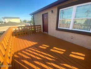 6318 Lenawee St in Panama City, FL - Building Photo - Building Photo