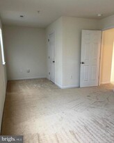 101 Polo Way in Prince Frederick, MD - Building Photo - Building Photo