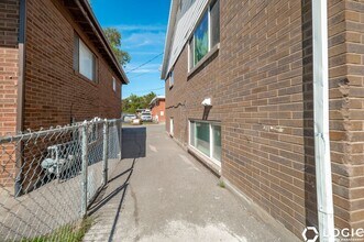 1600 Ivy Cir in Salt Lake City, UT - Building Photo - Building Photo