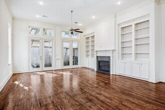 1407 Knox St in Houston, TX - Building Photo - Building Photo