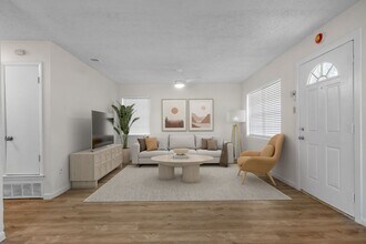 335 Fouts Ave in Duncanville, TX - Building Photo - Building Photo