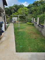 45-658-658 Apapane Pl in Kaneohe, HI - Building Photo - Building Photo