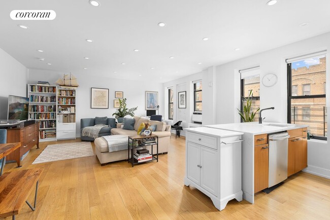 property at 12 Crown St