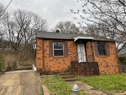 property at 2426 13th Ave