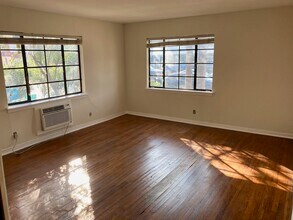 3817 S Shepherd Dr in Houston, TX - Building Photo - Building Photo