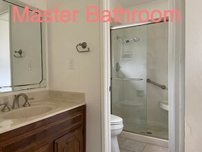 2241 Lafayette Dr in Antioch, CA - Building Photo - Building Photo