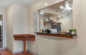Furnished Studio-Grand Rapids - Wyoming in Wyoming, MI - Building Photo - Building Photo