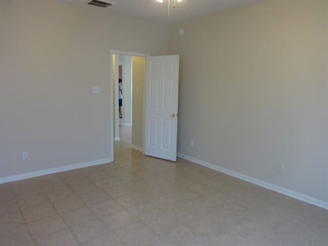 property at 16927 Jelly Park Stone Dr