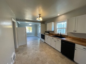 236 Custer Ave in Billings, MT - Building Photo - Building Photo