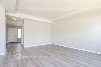 5521 Liverpool St in Denver, CO - Building Photo - Building Photo