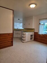 3254 Magowan Dr in Santa Rosa, CA - Building Photo - Building Photo