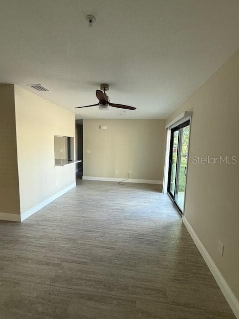 140 Hunter Lake Dr in Oldsmar, FL - Building Photo - Building Photo