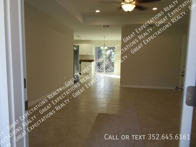 20 Locust Dr in Ocala, FL - Building Photo - Building Photo